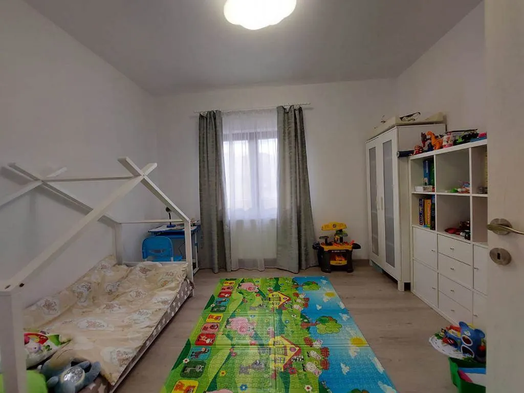 Casa duplex in Brasov - foto 3