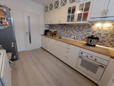 Casa duplex in Brasov - foto 4