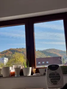 Casa duplex in Brasov - foto 7