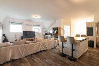 RECO Apartament la casa curte proprie  , Paleu - foto 2