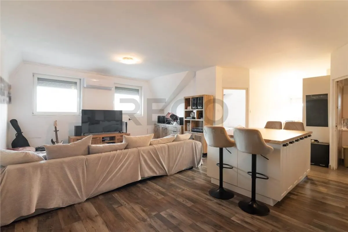 RECO Apartament la casa curte proprie  , Paleu - foto 2