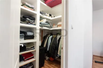 RECO Apartament la casa curte proprie  , Paleu - foto 8