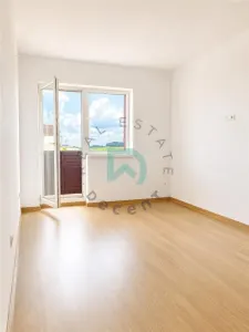 Apartament de vanzare  Brasov - foto 2