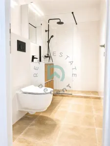 Apartament de vanzare  Brasov - foto 11