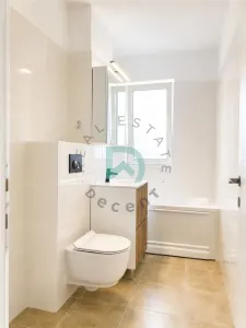 Apartament de vanzare  Brasov - foto 12