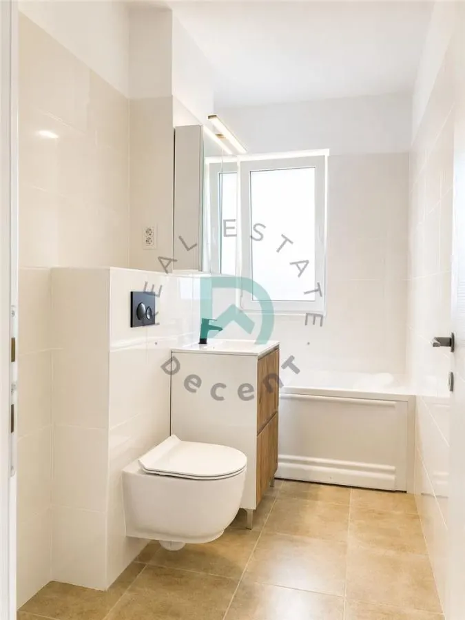 Apartament de vanzare  Brasov - foto 12