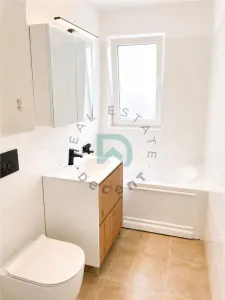 Apartament de vanzare  Brasov - foto 13
