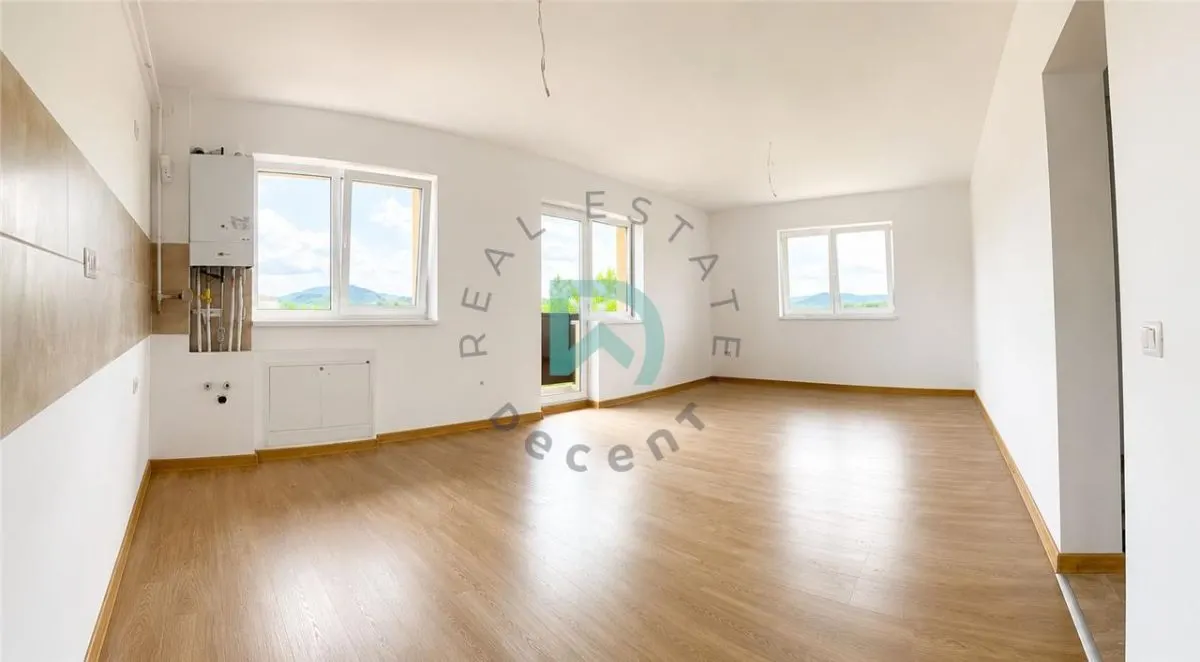 Apartament de vanzare  Brasov - foto 5