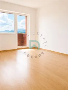 Apartament de vanzare  Brasov - foto 6