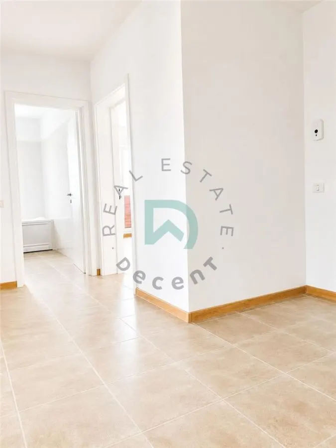 Apartament de vanzare  Brasov - foto 7