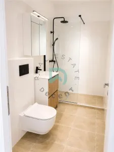 Apartament de vanzare  Brasov - foto 9