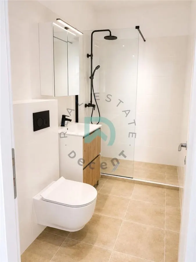 Apartament de vanzare  Brasov - foto 9