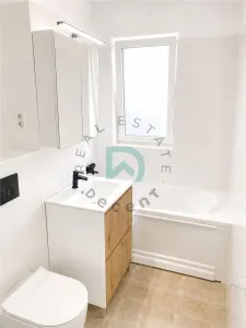 Apartament de vanzare  Brasov - foto 10