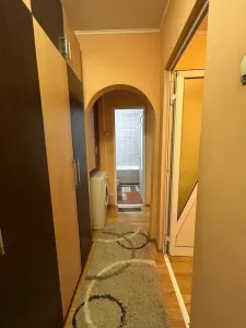 Apartament 3 camere Dacia | Mobilat și utilat | 100 m Lidl | Et. 4/4 cu pod - foto 5