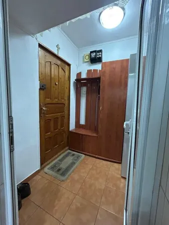 Apartament 3 camere Iași - poza 6