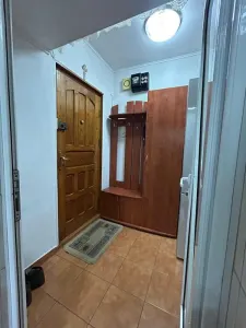 Apartament 3 camere Dacia | Mobilat și utilat | 100 m Lidl | Et. 4/4 cu pod - foto 6