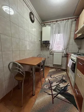 Apartament 3 camere Iași - poza 7