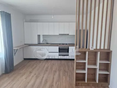 Apartamente cu 2 camere Valea Adanca - 320 euro - foto 1