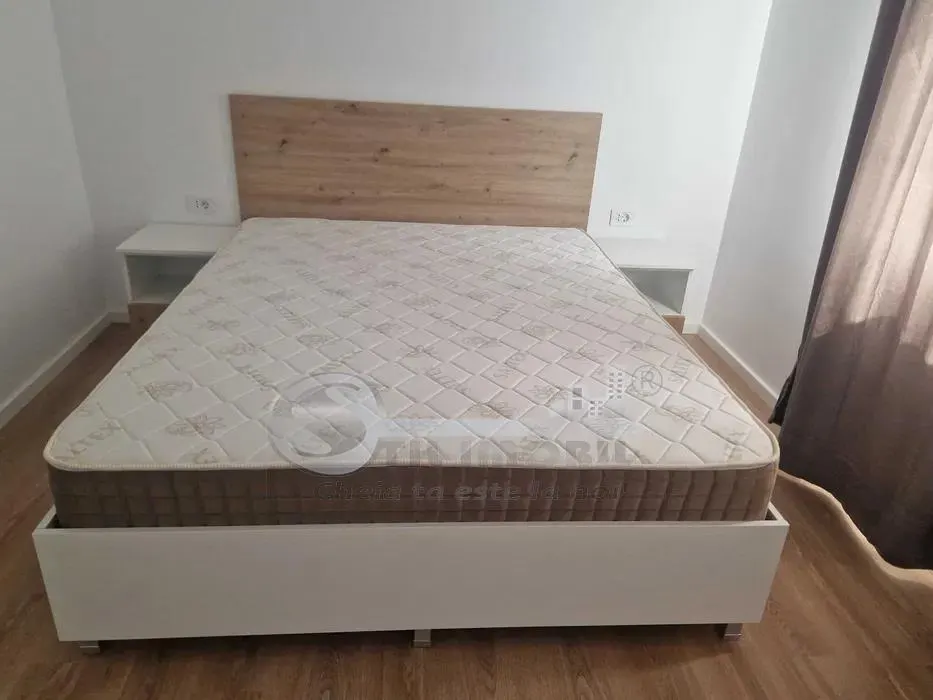 Apartamente cu 2 camere Valea Adanca - 320 euro - foto 2