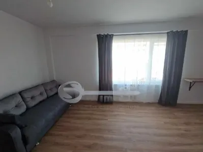 Apartamente cu 2 camere Valea Adanca - 320 euro - foto 3