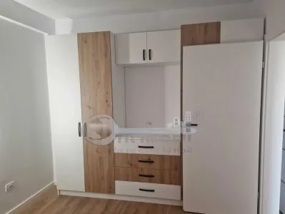 Apartamente cu 2 camere Valea Adanca - 320 euro - foto 4