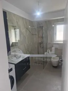 Apartamente cu 2 camere Valea Adanca - 320 euro - foto 5