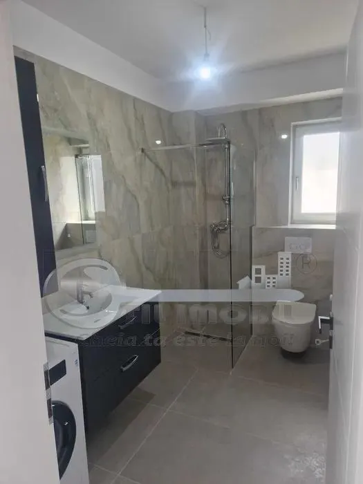 Apartamente cu 2 camere Valea Adanca - 320 euro - foto 5