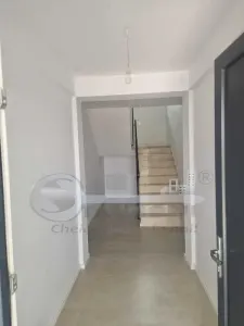 Apartamente cu 2 camere Valea Adanca - 320 euro - foto 6