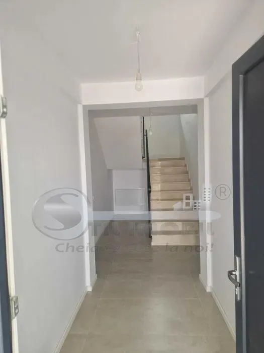Apartamente cu 2 camere Valea Adanca - 320 euro - foto 6