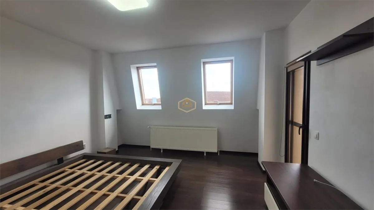Apartament 3 camere | Bloc Nou | Loc de parcare - foto 5