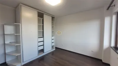 Apartament 3 camere | Bloc Nou | Loc de parcare - foto 6