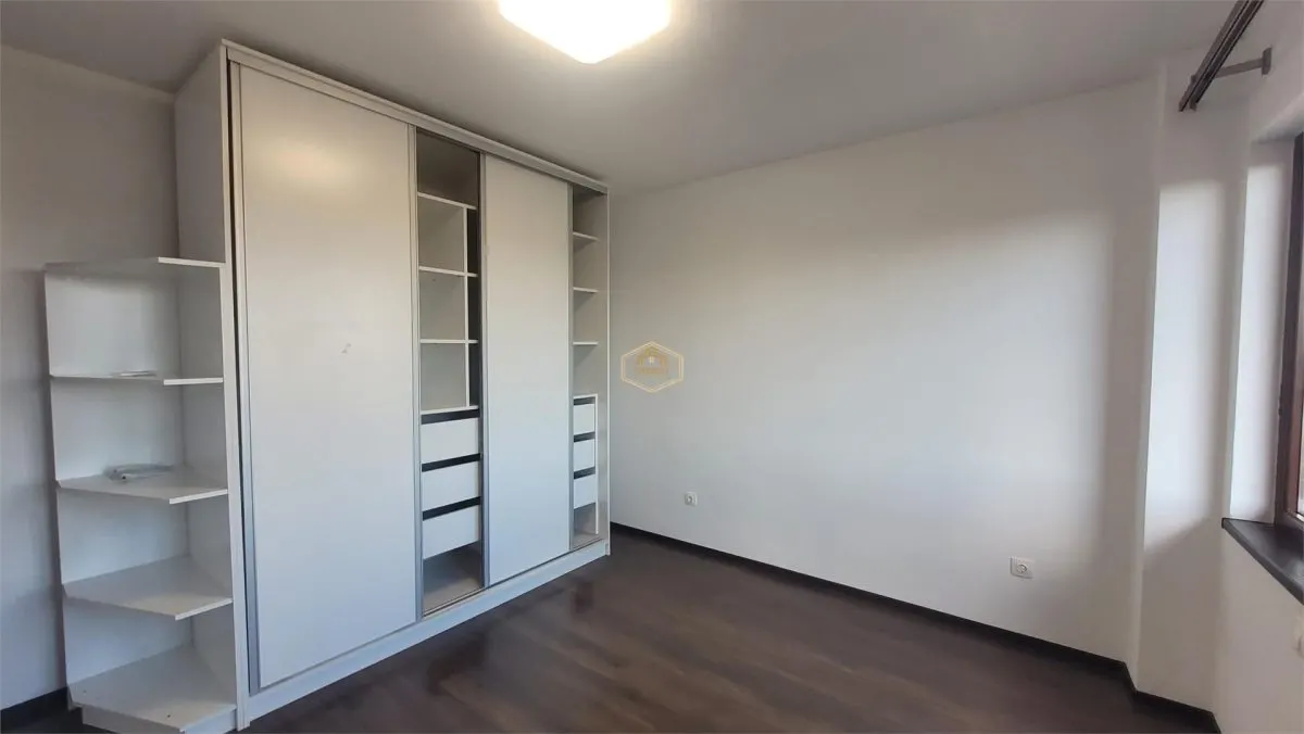 Apartament 3 camere | Bloc Nou | Loc de parcare - foto 6