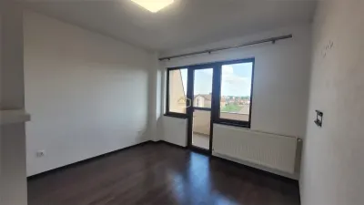Apartament 3 camere | Bloc Nou | Loc de parcare - foto 7