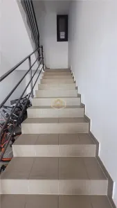 Apartament 3 camere | Bloc Nou | Loc de parcare - foto 9