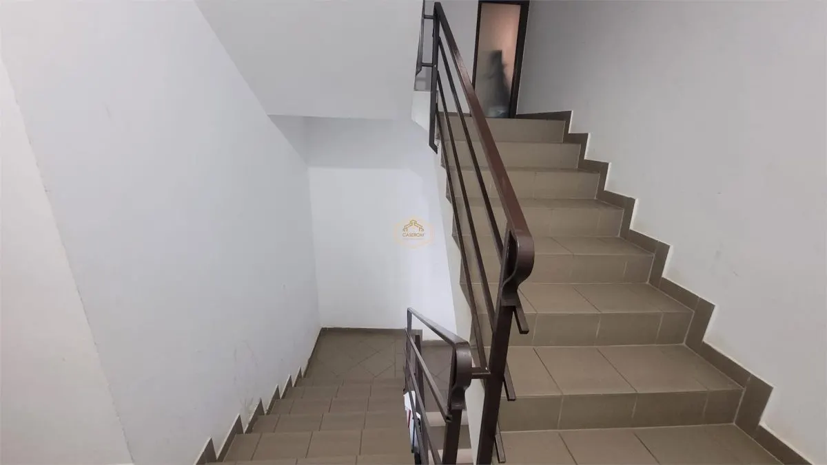 Apartament 3 camere | Bloc Nou | Loc de parcare - foto 10