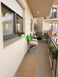 Apartament de inchiriat 3 camere Sibiu Rahovei - foto 11