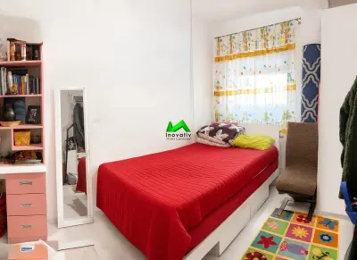 Apartament de inchiriat 3 camere Sibiu Rahovei - foto 8