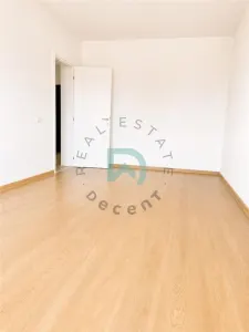 Apartament 3 camere, Subcetate, Sanpetru, Brasov - foto 2