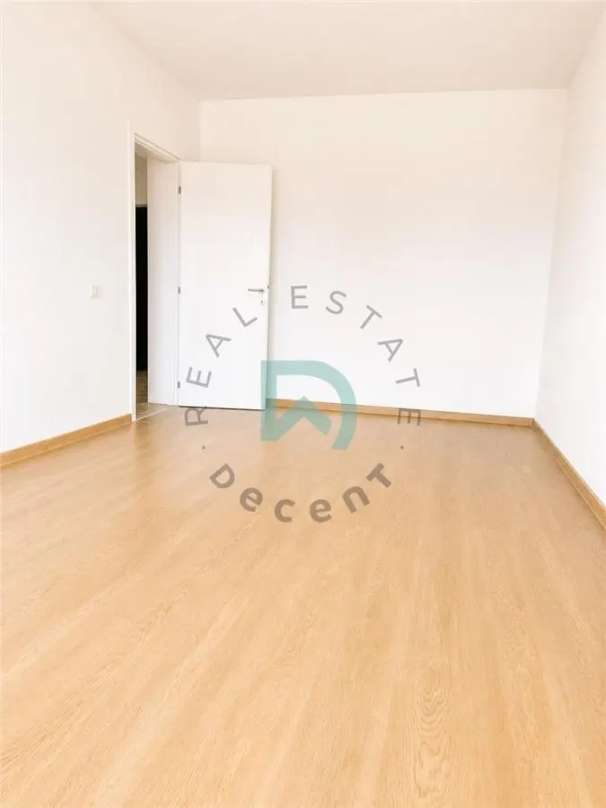 Apartament 3 camere, Subcetate, Sanpetru, Brasov - foto 2