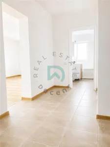Apartament 3 camere, Subcetate, Sanpetru, Brasov - foto 8