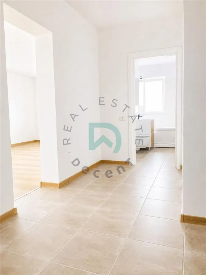 Apartament 3 camere, Subcetate, Sanpetru, Brasov - foto 8
