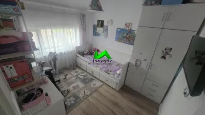 Casa individuala de vanzare Cisnadie - foto 2