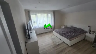 Casa individuala de vanzare Cisnadie - foto 5