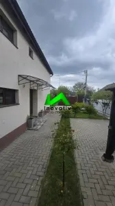 Casa individuala de vanzare Cisnadie - foto 8