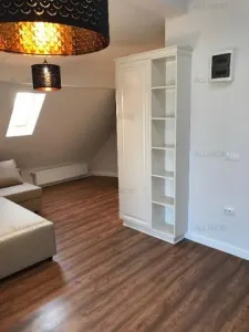Garsoniera dubla in vila, in Ploiesti, zona Marasesti - foto 2