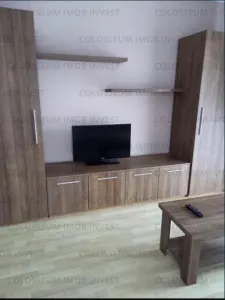 Apartament 2 camere, decomandat - zona Avantgarden - foto 2