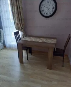 Apartament 2 camere, decomandat - zona Avantgarden - foto 3
