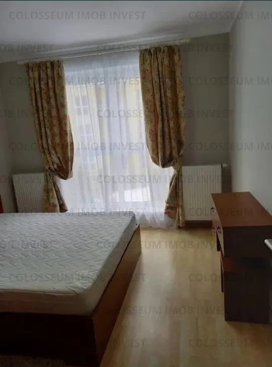 Apartament 2 camere, decomandat - zona Avantgarden - foto 5