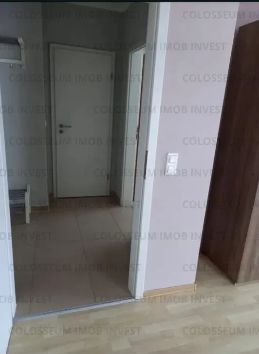 Apartament 2 camere, decomandat - zona Avantgarden - foto 7