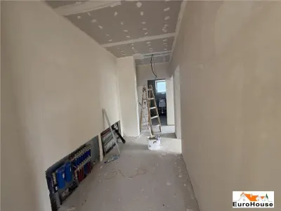 Casa De Vanzare In Alba Iulia , zona Oarda - foto 11
